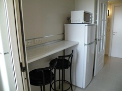 Gemelos 26: Room - photo 15