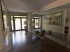Apartamentos  Gemelos Beninter