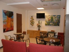 Mayna: Bar - photo 1