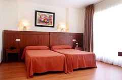 Mayna: Room Double or Twin STANDARD - photo 3