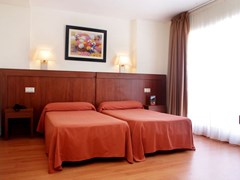 Mayna: Room SINGLE STANDARD - photo 5