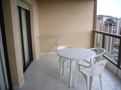 Gemelos II-IV: Room - photo 5