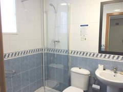 Internacional Hotel: Room DOUBLE SINGLE USE STANDARD - photo 15