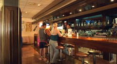 Riudor: Bar - photo 4