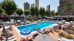 Riudor: Pool - photo 9