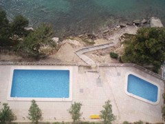 Paraiso Lido: Pool - photo 2