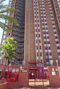 Evamar: General view - photo 2