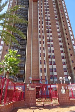 Evamar: General view - photo 8