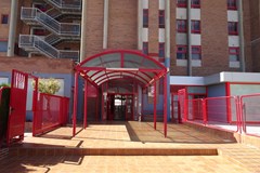 Evamar: General view - photo 11