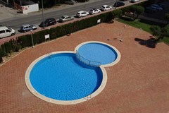 Evamar: Pool - photo 3
