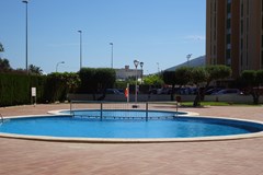 Evamar: Pool - photo 10