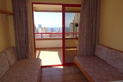 Evamar: Room APARTMENT CAPACITY 4 ONE BEDROOM - photo 22