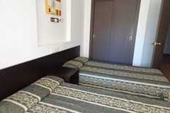 Evamar: Room APARTMENT ONE BEDROOM - photo 24