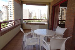 Evamar: Terrace - photo 9