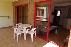 Evamar: Terrace - photo 13
