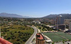 Evamar: Terrace - photo 14