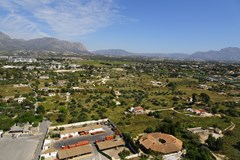 Evamar: Terrace - photo 16