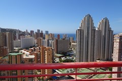 Evamar: Terrace - photo 17