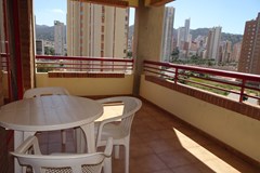 Evamar: Terrace - photo 18