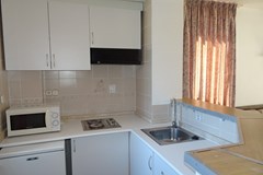 Evamar: Room - photo 4