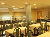 Hotel Andalucia