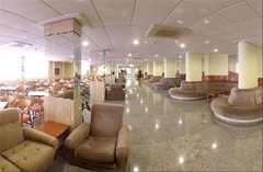 Caballo De Oro: General view - photo 6