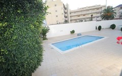 Apartamentos San Jaime: General view - photo 16