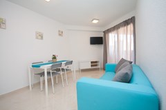 Maysan Apartamentos: Room APARTMENT ONE BEDROOM - photo 2