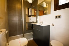 Maysan Apartamentos: Room APARTMENT ONE BEDROOM - photo 11