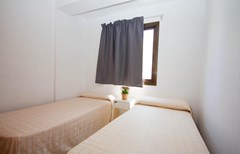 Maysan Apartamentos: Room - photo 3