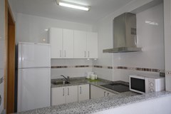 Maysan Apartamentos: Room - photo 8