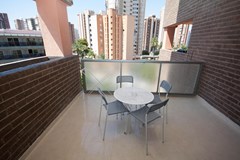 Maysan Apartamentos: Room - photo 12