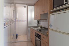 Apartamentos Gemelos 23-Beninter: Room APARTMENT TWO BEDROOMS - photo 36