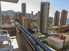 Apartamentos Gemelos 23-Beninter