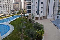 Apartamentos Gemelos 26: Pool - photo 6