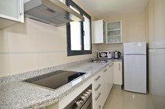 Apartamentos Gemelos 26: Room - photo 10