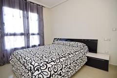 Apartamentos Gemelos 26: Room - photo 11