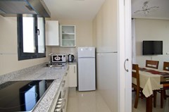 Apartamentos Gemelos 26: Room - photo 12