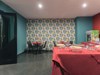 Best Western Executive Business Hotel