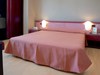 Boston Hotel