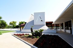 D'Aragona Hotel & Spa: General view - photo 11