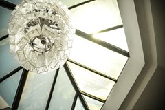 D'Aragona Hotel & Spa: Lobby - photo 8