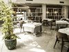 D'Aragona Hotel & Spa