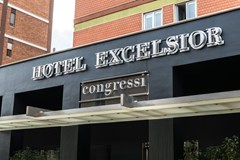 Excelsior Bari: General view - photo 26