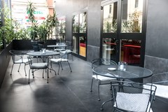 Excelsior Bari: General view - photo 30