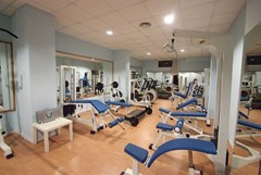 Excelsior Bari: Sports and Entertainment - photo 20