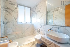 Excelsior Bari: Room SUITE CLASSIC - photo 39