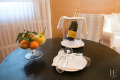 Excelsior Bari: Room SUITE CLASSIC - photo 42