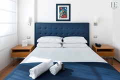 Excelsior Bari: Room Double or Twin CLASSIC - photo 45