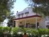 Holiday Residence